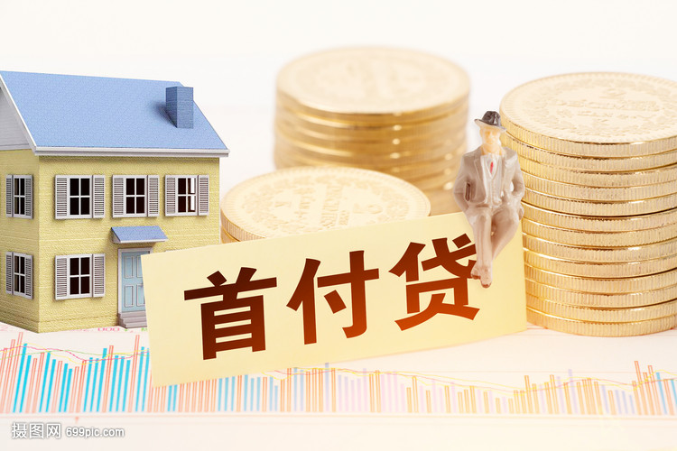 成都10小额周转贷款：灵活资金解决方案的优势与应用